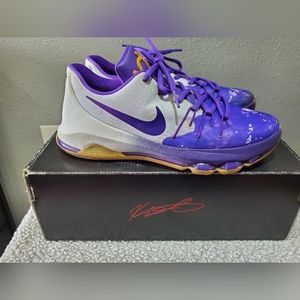 Nike KD8